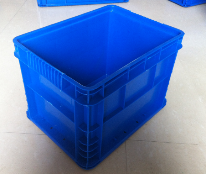 防靜電塑料箱廠家產品的廣泛應用