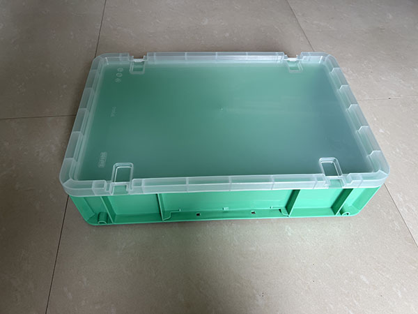 供應TＰ340-D型號塑料蓋子 TＰ341D箱